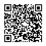 QR Code: http://ut1-webvirt-wiki.daz3d.com/doku.php/public/read_me/index/101332/file_list