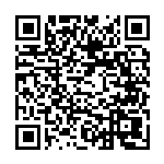 QR Code: http://ut1-webvirt-wiki.daz3d.com/doku.php/public/read_me/index/101333/file_list