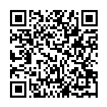 QR Code: http://ut1-webvirt-wiki.daz3d.com/doku.php/public/read_me/index/101333/start