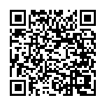QR Code: http://ut1-webvirt-wiki.daz3d.com/doku.php/public/read_me/index/101334/file_list