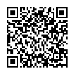 QR Code: http://ut1-webvirt-wiki.daz3d.com/doku.php/public/read_me/index/101335/file_list