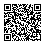 QR Code: http://ut1-webvirt-wiki.daz3d.com/doku.php/public/read_me/index/101335/start