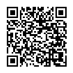 QR Code: http://ut1-webvirt-wiki.daz3d.com/doku.php/public/read_me/index/101337/file_list