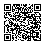 QR Code: http://ut1-webvirt-wiki.daz3d.com/doku.php/public/read_me/index/101339/file_list