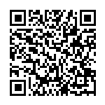 QR Code: http://ut1-webvirt-wiki.daz3d.com/doku.php/public/read_me/index/101339/start