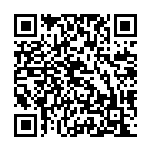 QR Code: http://ut1-webvirt-wiki.daz3d.com/doku.php/public/read_me/index/10134/start