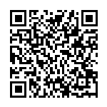 QR Code: http://ut1-webvirt-wiki.daz3d.com/doku.php/public/read_me/index/101340/file_list