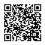 QR Code: http://ut1-webvirt-wiki.daz3d.com/doku.php/public/read_me/index/101340/start