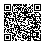 QR Code: http://ut1-webvirt-wiki.daz3d.com/doku.php/public/read_me/index/101341/file_list