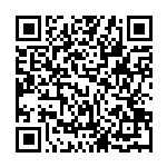 QR Code: http://ut1-webvirt-wiki.daz3d.com/doku.php/public/read_me/index/101341/start
