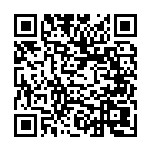 QR Code: http://ut1-webvirt-wiki.daz3d.com/doku.php/public/read_me/index/101344/file_list