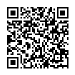 QR Code: http://ut1-webvirt-wiki.daz3d.com/doku.php/public/read_me/index/101344/start
