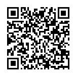QR Code: http://ut1-webvirt-wiki.daz3d.com/doku.php/public/read_me/index/101348/file_list