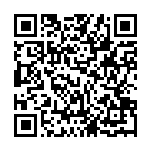 QR Code: http://ut1-webvirt-wiki.daz3d.com/doku.php/public/read_me/index/101348/start