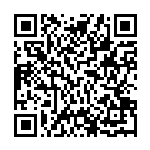 QR Code: http://ut1-webvirt-wiki.daz3d.com/doku.php/public/read_me/index/101349/file_list