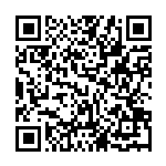 QR Code: http://ut1-webvirt-wiki.daz3d.com/doku.php/public/read_me/index/101349/start