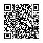 QR Code: http://ut1-webvirt-wiki.daz3d.com/doku.php/public/read_me/index/10135/start