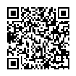 QR Code: http://ut1-webvirt-wiki.daz3d.com/doku.php/public/read_me/index/101350/start