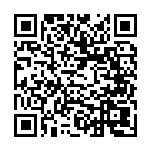 QR Code: http://ut1-webvirt-wiki.daz3d.com/doku.php/public/read_me/index/101352/file_list