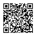 QR Code: http://ut1-webvirt-wiki.daz3d.com/doku.php/public/read_me/index/101353/file_list