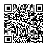 QR Code: http://ut1-webvirt-wiki.daz3d.com/doku.php/public/read_me/index/101353/start