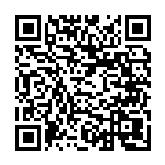 QR Code: http://ut1-webvirt-wiki.daz3d.com/doku.php/public/read_me/index/101354/file_list