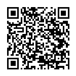 QR Code: http://ut1-webvirt-wiki.daz3d.com/doku.php/public/read_me/index/101354/start