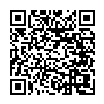 QR Code: http://ut1-webvirt-wiki.daz3d.com/doku.php/public/read_me/index/101355/file_list
