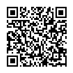 QR Code: http://ut1-webvirt-wiki.daz3d.com/doku.php/public/read_me/index/101355/start