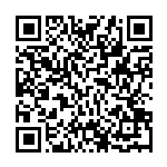 QR Code: http://ut1-webvirt-wiki.daz3d.com/doku.php/public/read_me/index/101356/file_list