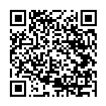 QR Code: http://ut1-webvirt-wiki.daz3d.com/doku.php/public/read_me/index/101356/start