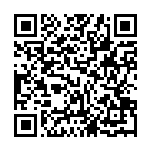 QR Code: http://ut1-webvirt-wiki.daz3d.com/doku.php/public/read_me/index/101357/start