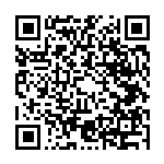 QR Code: http://ut1-webvirt-wiki.daz3d.com/doku.php/public/read_me/index/101360/file_list