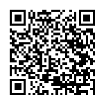 QR Code: http://ut1-webvirt-wiki.daz3d.com/doku.php/public/read_me/index/101360/start