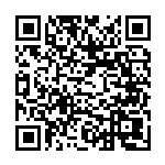 QR Code: http://ut1-webvirt-wiki.daz3d.com/doku.php/public/read_me/index/101361/file_list