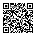 QR Code: http://ut1-webvirt-wiki.daz3d.com/doku.php/public/read_me/index/101361/start