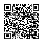 QR Code: http://ut1-webvirt-wiki.daz3d.com/doku.php/public/read_me/index/101366/file_list