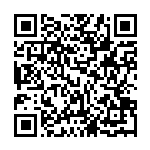 QR Code: http://ut1-webvirt-wiki.daz3d.com/doku.php/public/read_me/index/101366/start