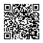 QR Code: http://ut1-webvirt-wiki.daz3d.com/doku.php/public/read_me/index/101367/file_list