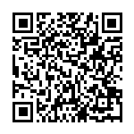 QR Code: http://ut1-webvirt-wiki.daz3d.com/doku.php/public/read_me/index/101367/start