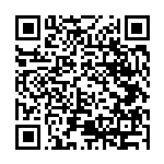 QR Code: http://ut1-webvirt-wiki.daz3d.com/doku.php/public/read_me/index/101369/start