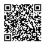 QR Code: http://ut1-webvirt-wiki.daz3d.com/doku.php/public/read_me/index/10137/start