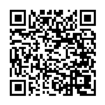 QR Code: http://ut1-webvirt-wiki.daz3d.com/doku.php/public/read_me/index/101370/file_list