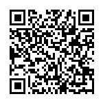 QR Code: http://ut1-webvirt-wiki.daz3d.com/doku.php/public/read_me/index/101370/start