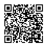 QR Code: http://ut1-webvirt-wiki.daz3d.com/doku.php/public/read_me/index/101372/file_list