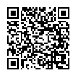QR Code: http://ut1-webvirt-wiki.daz3d.com/doku.php/public/read_me/index/101374/file_list