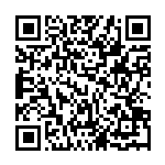 QR Code: http://ut1-webvirt-wiki.daz3d.com/doku.php/public/read_me/index/101374/start