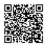 QR Code: http://ut1-webvirt-wiki.daz3d.com/doku.php/public/read_me/index/101377/file_list