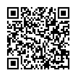 QR Code: http://ut1-webvirt-wiki.daz3d.com/doku.php/public/read_me/index/101377/start