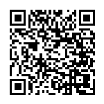 QR Code: http://ut1-webvirt-wiki.daz3d.com/doku.php/public/read_me/index/101378/file_list